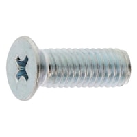 �X�e���i�{�j�T�����l�W�c�T�@�����@�R�~�R