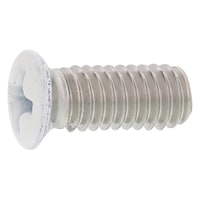 �����z���C�g�X�e���i�{�j�ێM���l�W�c�U�@