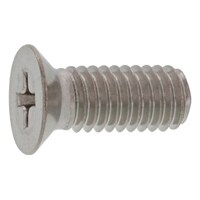 �X�e�����Q�i�{�j�T�����c�P�O�@�����@�U�~