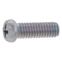 �X�e���i�{�j�i�x���l�W�c�U�@�����@�S�~�Q