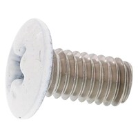 �����z���C�g�X�e���{�E�X�o�C���h���g���P