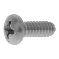 �X�e���i�{�j�t�m�b�o�`�m�T�^�P�U�~�P�h�P