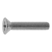 �R�Q�R�X�e���{�t�m�e�i�e�k�`�s�@���P�O�~