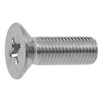 �X�e���i�{�j�T�����l�W�זځ@�o�P�D�Q�T�@