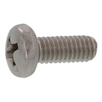 �X�e���i�{�j�i�x���i�h�r�@�S�~�Q�O�@�i�T