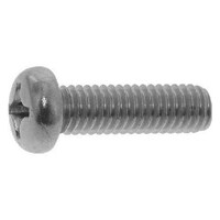 �X�e���i�{�j�i�x���l�W�i���l�W�j�U�~�Q�O