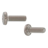 �X�e���i�{�j�o�C���h���R�_�|�b�`�t���@�S