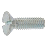 �X�e���i�|�j�M�{���g�@�P�O�~�X�T�i�[���@