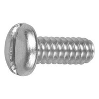 �X�e���|�t�m�b�i�o�`�m�@�P�^�S�|�Q�O�~�P