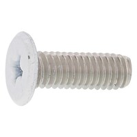 �����z���C�g�r�t�r�i�{�j�X�����w�b�h���l