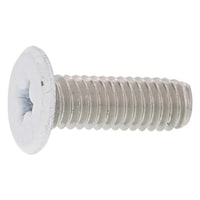 �����z���C�g�r�t�r�i�{�j�X�����w�b�h���l