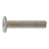 �r�t�r�@�s�q�w�X�����w�b�h���l�W�@�Q�~�U