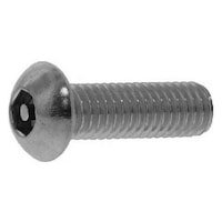 �r�t�r�s���U�J�N�{�^�����@�T�~�Q�O�@�i�R