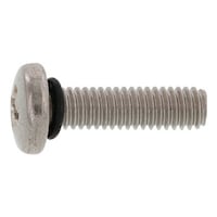 �r�t�r�V�[���r�X�o�C���h���l�W�R�~�U�@�i