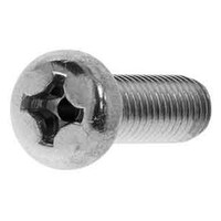 �r�t�r�i�{�j�G�A�[�����i�x���l�W�@�R�~�U