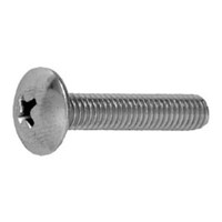 �X�e���i�{�j�g���X���l�W�i�s�j�@�S�~�W�@