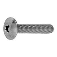 �X�e���i�{�j�g���X���l�W�i�s�j�@�U�~�P�U