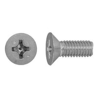 �`�S�|�V�O�i�{�j�M���l�W�r�t�r�R�P�U�k�@