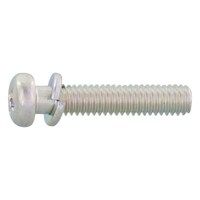 �g���݂˂��@�i�{�j�i�x�o���Q�i�S�i�܂���