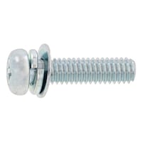 �g���݂˂��@�i�{�j�i�x�o���S�i�S�i�܂���