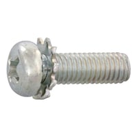 �g���݂˂��@�i�{�j�i�x�k�n���Q�i�S�i�܂�