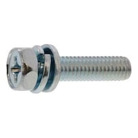 �g���݂˂��@�i�{�j�A�v�Z�b�g�h���S�i�S�i