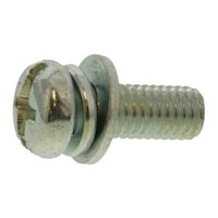 �g���݂˂��@�i�{�|�j�i�x�h���R�i�S�i�܂�