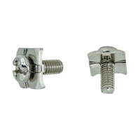 ���j�b�P���@�[�q�˂��i�{�|�j�i�x�g�`�@�p