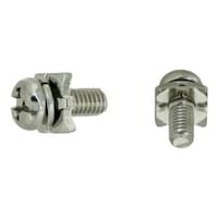 �O���z���C�g�@�[�q�˂��{�|�i�x�r�g�`�@�p