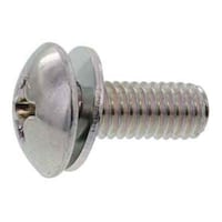 �g���݂˂��@�i�{�j�g���X�@�o���P�i�S�i��