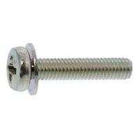 �g���݂˂��i�{�j�o�C���h�h���P�i�S�i�܂�