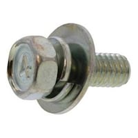 �g���݂˂��@�S�}�[�N�A�v�Z�b�g�o�c���R�i