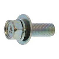 �g���݂˂��@�S���`�A�v�Z�b�g�זځ@�r�o��