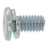 �g���݂˂��@�i�{�j�X�����w�b�h�o���Q�i�S