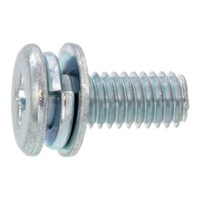 �g���݂˂��@�i�{�j�X�����w�b�h�o���S�i�S