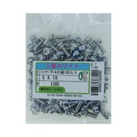 �O���z���C�g�@�i�{�j�i�x�o���S�@���܂P�O