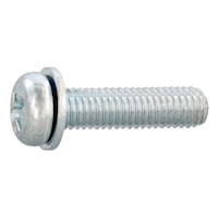 �g���݂˂��@�i�{�j�i�x�h���P�i�r�t�r�i�X