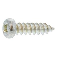 �O���u���b�N�@�i�{�j�`�i�x�@�S�~�P�T�@�i