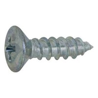 �N�����|�g�@�i�{�j�`�ۃT���@�S�~�P�U�@�i