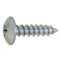 �O���u���b�N�@�i�{�j�`�g���X�@�S�~�T�T�@