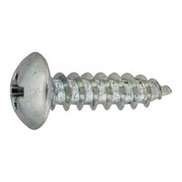 �N�����|�g�@�i�{�j�`�u���V���|�@�R�~�P�Q