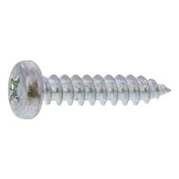 ���j�N���@�i�{�j�`��i�x�c�P�O�D�T�@�T�~