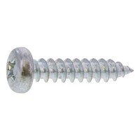 ���j�N���@�i�{�j�`��i�x�c�P�O�D�T�@�T�~