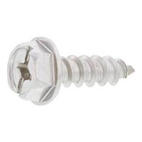 ���j�N���@�i�{�|�j�`�t�����W�@�T�~�P�U�@