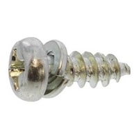 �N�����|�g�@�i�{�j�`�i�x�o���Q�@�S�~�P�U