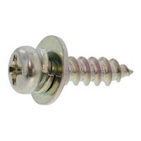 �N�����|�g�@�i�{�j�`�i�x�o���R�@�S�~�Q�T