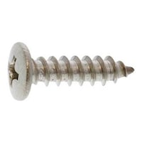 �X�e���{�`�E�X�o�C���h�@�g���P�D�U�@�S�~