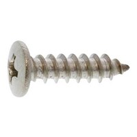 �X�e���{�`�E�X�o�C���h�@�g���P�D�U�@�S�~