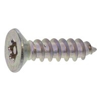 �X�e���@�s�q�~�^���p�[�@�v���[�t�@�`�T��