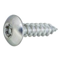 �X�e���@�s�q�~�^���p�[�@�v���[�t�@�`�g��